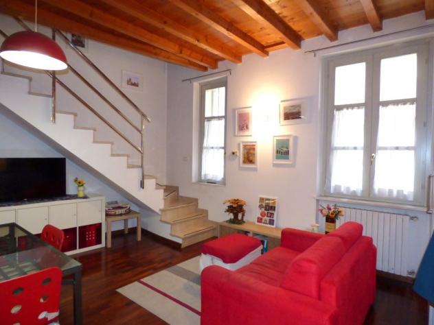 Appartamento 2 locali - Rif. 6766 - Foto 2