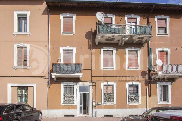 Appartamento - Cormano . Rif.: Cod. rif 3336744VRG - Foto 3