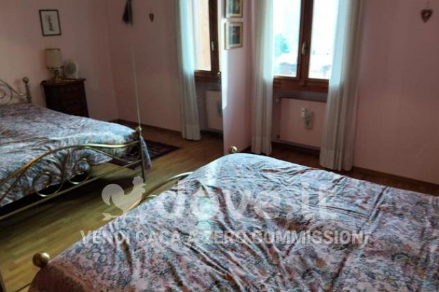 Appartamento di 72 m² con 2 locali in vendita a Foppolo - Foto 16