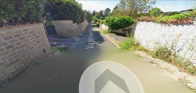 Immobile in asta di 81 m² in vendita a Formello - Foto 11