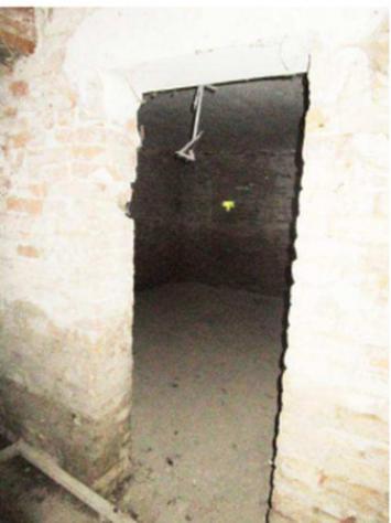 Immobile in asta di 383 m² con più di 5 locali in vendita a Gazzuolo - Foto 10