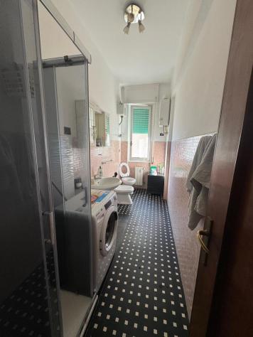 Bilocale in vendita a Genova - Foto 8