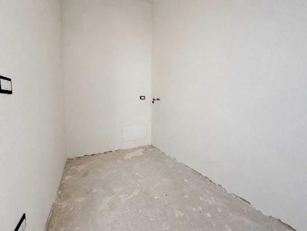 Quadrilocale in vendita a Genova, Castelletto - Foto 19
