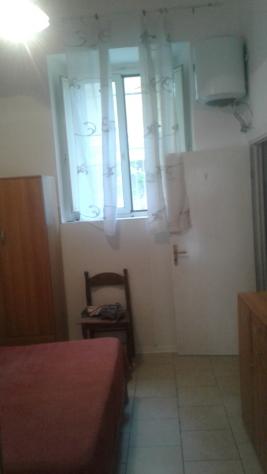 Pentalocale in vendita a Gizzeria - Foto 10