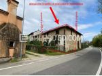 Abitazione di tipo ultrapopolare di 105 mq  in vendita a Gruaro - Rif. 4552443