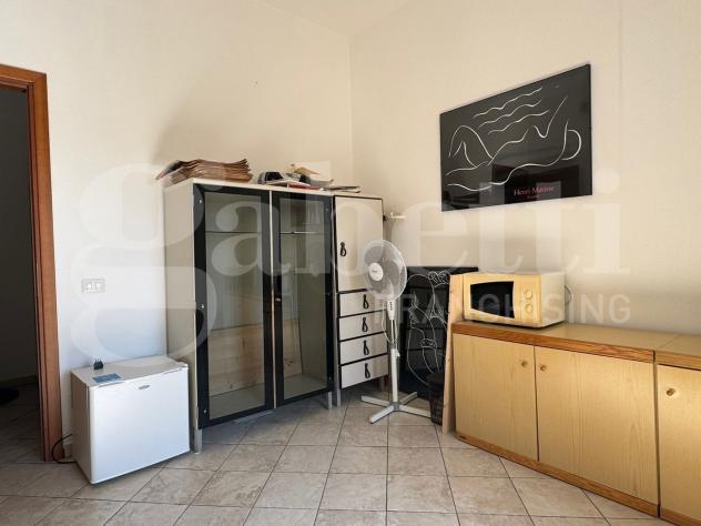 Appartamento - Latina . Rif.: Cod. rif 3309442VRG - Foto 7