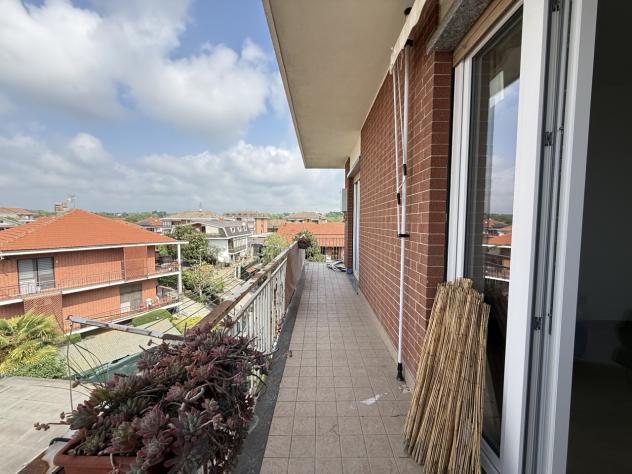 Trilocale in vendita a Leinì - Foto 16
