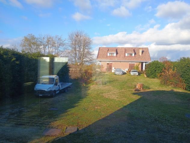 VILLA A LEINI' IN VENDITA - Foto 2
