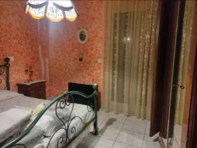 Immobile in asta di 125 m² in vendita a Lentini - Foto 19