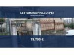 Immobile in asta di 80 m² in vendita a Lettomanoppello