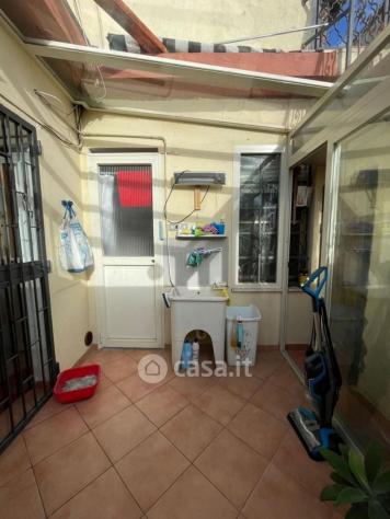 Livorno vendesi appartamento 4 vani 140 Mq - Foto 6