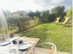 Trilocale in vendita a Loano