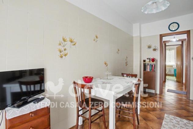 Appartamento di 95 m² con 3 locali in vendita a Luino - Foto 12