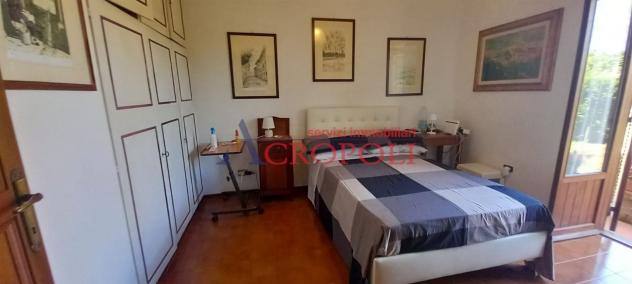 Villa bifamiliare - Rif. 2665 - Foto 11