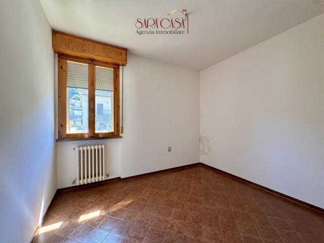 Appartamento al secondo ed ultimo piano con due camere da letto - Foto 10
