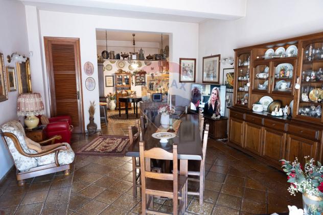 Villa singola in vendita a Marsala - Foto 19