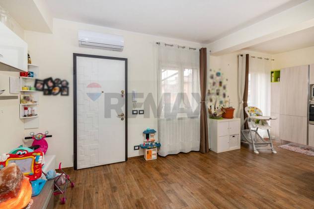 Appartamento in vendita a Mascalucia - Foto 2