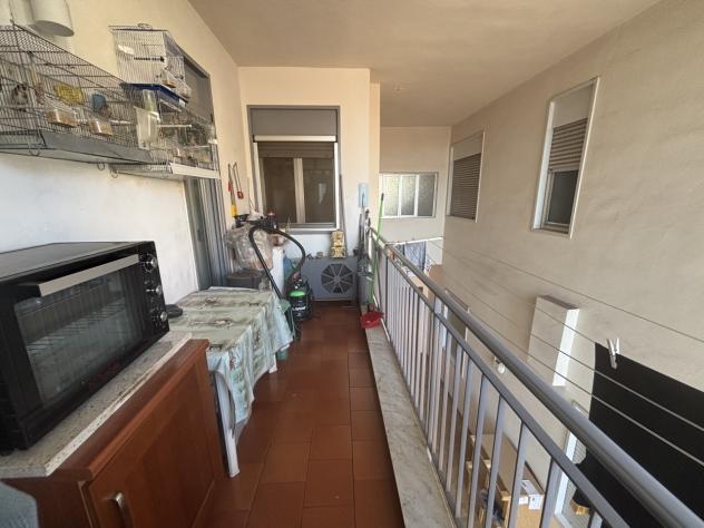 Appartamento in vendita a Misterbianco - Foto 20