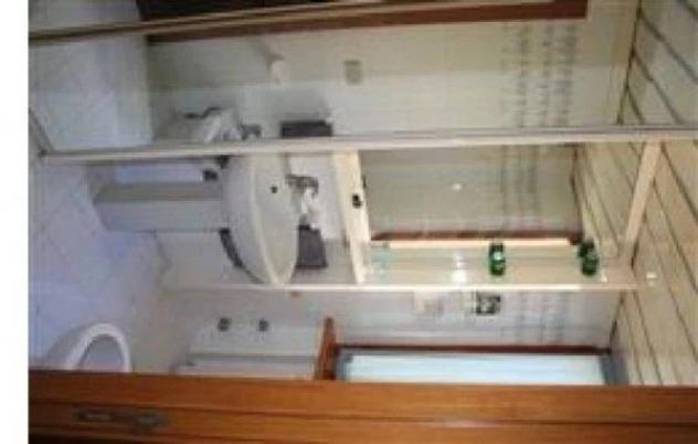Immobile in asta di 124 m² con più di 5 locali in vendita a Monte Urano - Foto 15