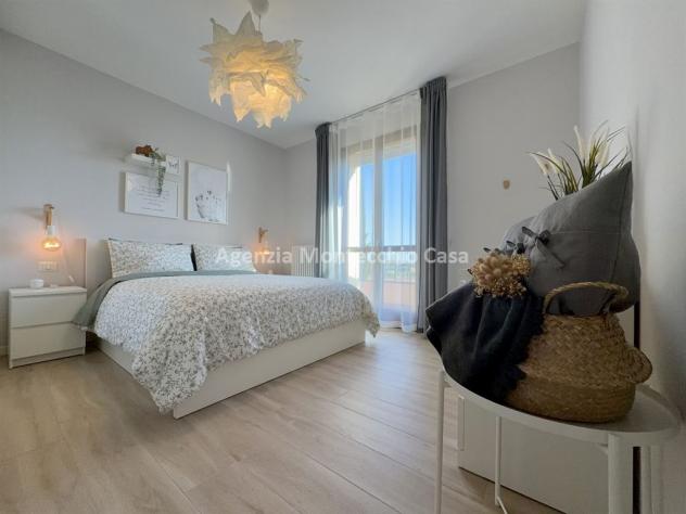 Una casa pronta da vivere, con una vista che conquista ogni giorno. - Foto 8
