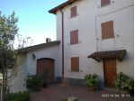 CASA DI CAMPAGNA IN BORGO STORICIZZATO