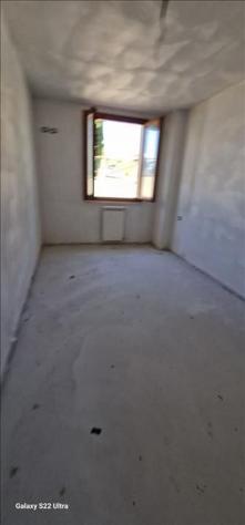 Appartamento in vendita a Monteriggioni 72 mq Rif: 1343783 - Foto 3