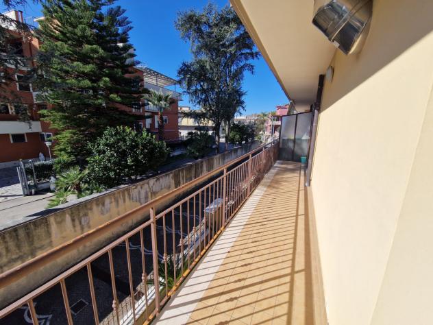 Villa in Via Parrocchia - Foto 4