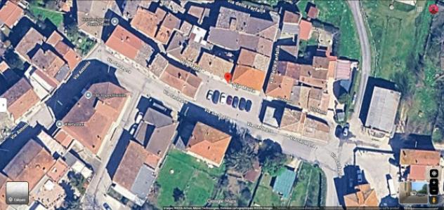 Immobile in asta di 44 m² in vendita a Perugia - Foto 12