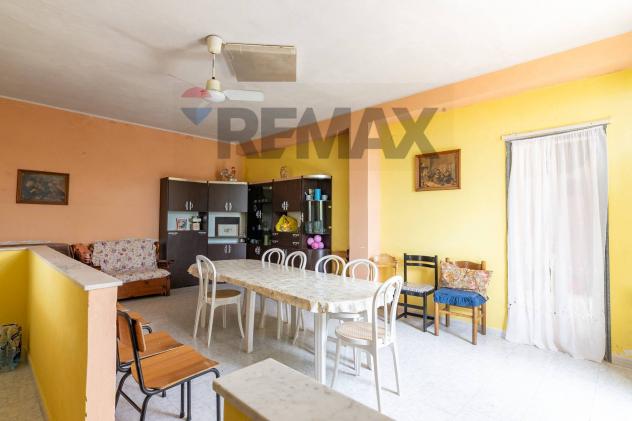Casa Indipendente in vendita a Piazza Armerina - Foto 4