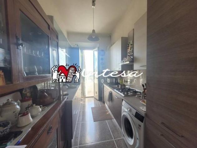Appartamento in vendita a Pisa 120 mq Rif: 1432544 - Foto 4