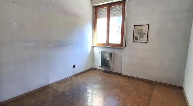 Appartamento in vendita a Pisa 127 mq Rif: 1414687 - Foto 8