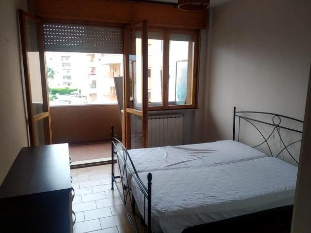 Appartamento in vendita a Pisa 38 mq Rif: 873787 - Foto 4