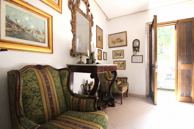 Appartamento in vendita a Pisa 85 mq Rif: 1399068 - Foto 3