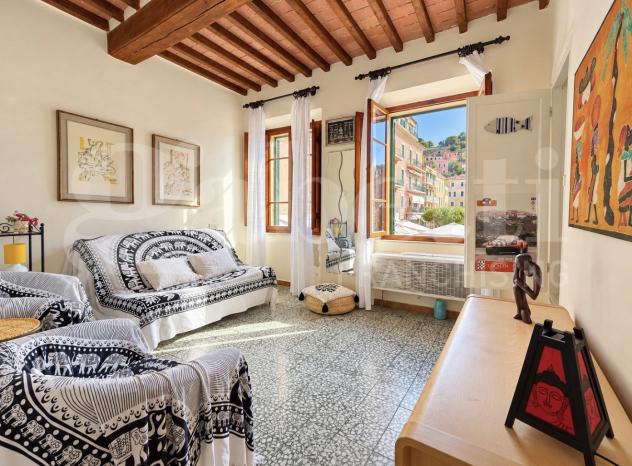Appartamento - Porto Azzurro . Rif.: Cod. rif 3343975VRG - Foto 3