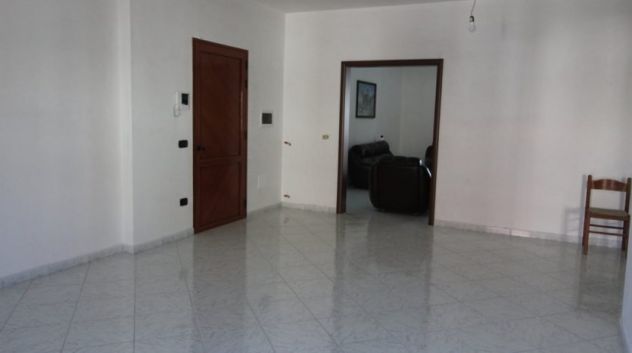 APPARTAMENTO 105 MQ – VIA CORMONI, PULSANO