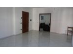 APPARTAMENTO 105 MQ – VIA CORMONI, PULSANO