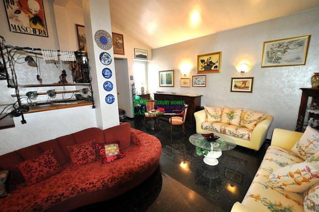 Rif. 9681 -Villa con Piscina " Pianetti " - Foto 7