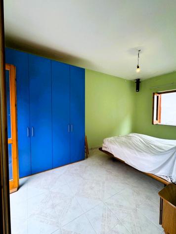 Appartamento in Via Enrico Fermi - Foto 11