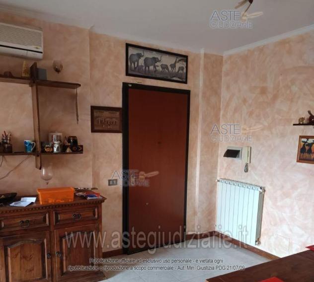 IMMOBILI-IMMOBILE RESIDENZIALE-Viale delle Arti, 11, 00071 Santa Palomba Roma II, RM, Italia