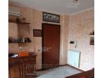 IMMOBILI-IMMOBILE RESIDENZIALE-Viale delle Arti, 11, 00071 Santa Palomba Ro …