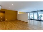 Loft in vendita a Roma