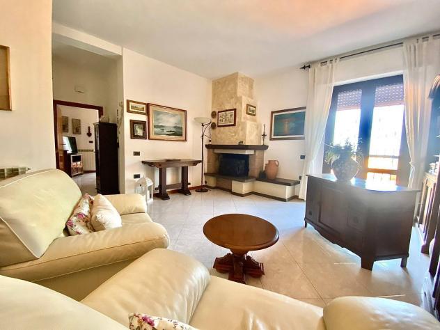 Palazzo / Edificio in vendita a Rosignano Marittimo - Foto 11