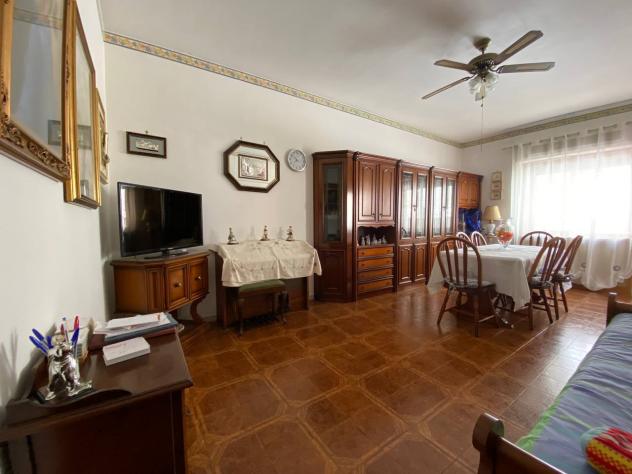 Appartamento in Via Guido Reni - Foto 4