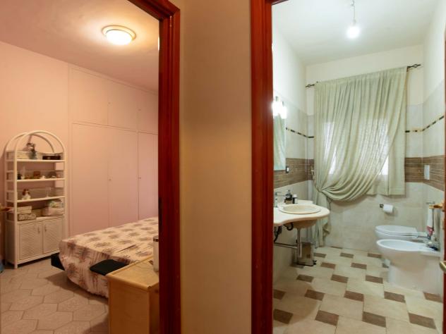 Villa in Via Ancelle della Visitazione - Foto 17