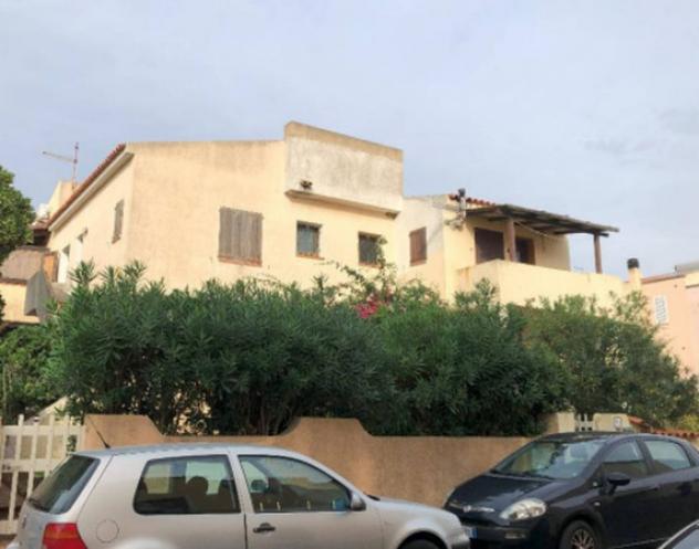 Immobile in asta di 49 m² in vendita a Santa Teresa Gallura - Foto 13