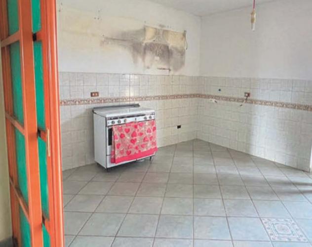 Immobile in asta di 122 m² in vendita a Sant'Anastasia - Foto 10