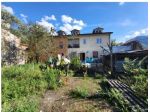 Serino (AV) San Biagio, vicolo Scaramozza appartamento su due livelli  ASTA
