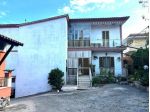 Appartamento - Sezze . Rif.: Cod. rif 3170723VRG
