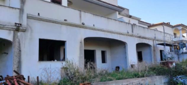Immobile in asta di 120 m² in vendita a Siniscola - Foto 7