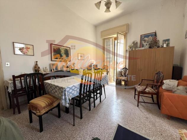 Pentalocale in vendita a Siracusa - Foto 15